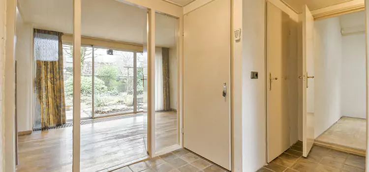 Why Choose Our Pocket Door Experts in Oceanside, CA?