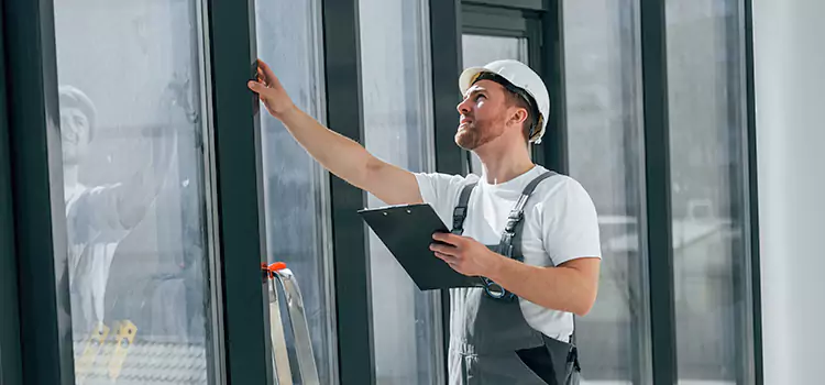 Comprehensive Solutions for Your Sticking Doors in Oceanside, CA