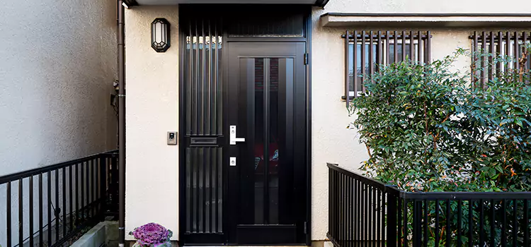 Popular Exterior Door Options in Oceanside, CA