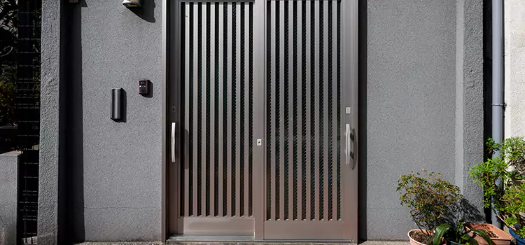 Why Choose Us for Your Security Needs in Oceanside, CA?